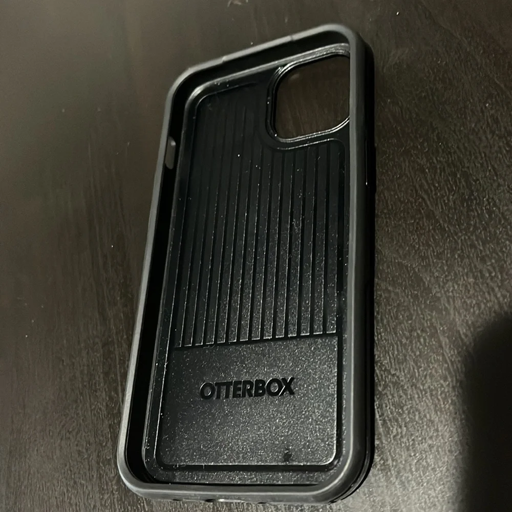 OtterBox this product